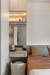 Treasure at Tampines (D18), Condominium #622176181